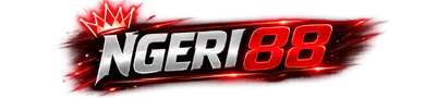 NGERI88